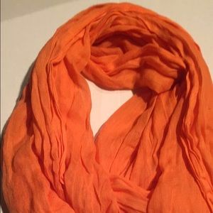 🍊SCARF