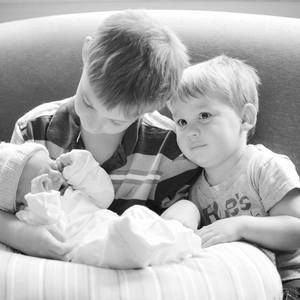 Meet your Posher, Eileen