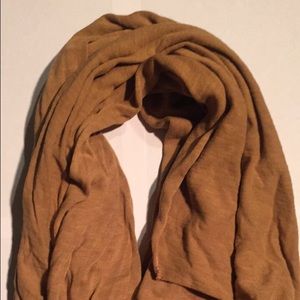 Perfect Neutral Scarf 👌🏻