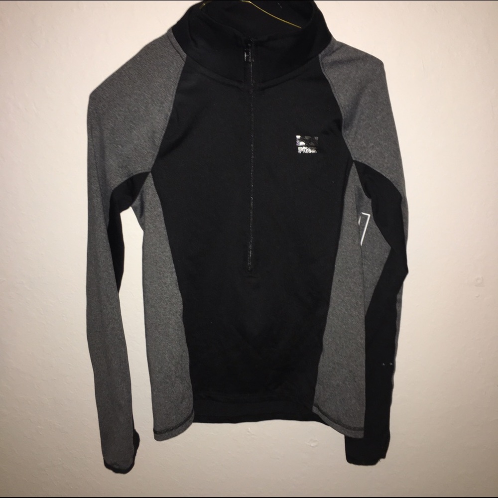 VS Pullover