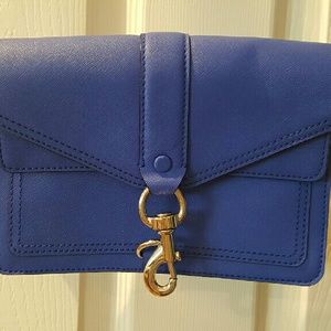 Rebecca Minkoff purse