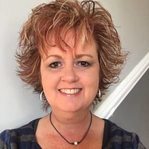 Meet your Posher, Sherry