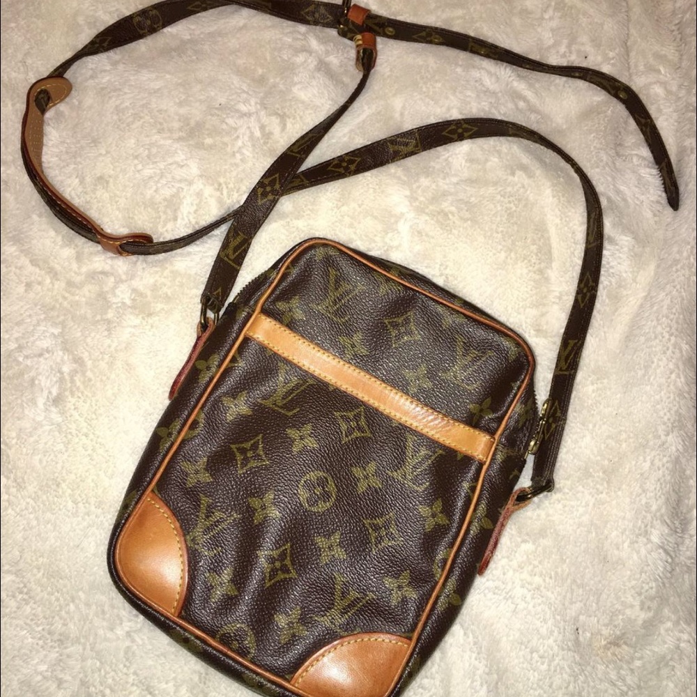 SOLD