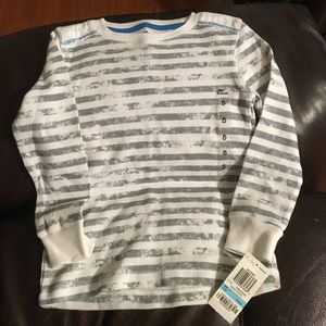 Epic threads thermal boys