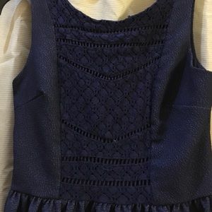 Xhilaration Dresses - MAKE AN OFFER‼️Xhilaration Casual Dress Size S Xhilaration Dresses - MAKE AN OFFER‼️Xhilaration Casual Dress Size S