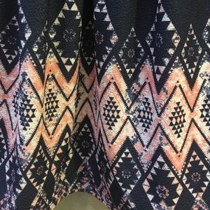 Xhilaration Dresses - MAKE AN OFFER‼️Xhilaration Casual Dress Size S Xhilaration Dresses - MAKE AN OFFER‼️Xhilaration Casual Dress Size S