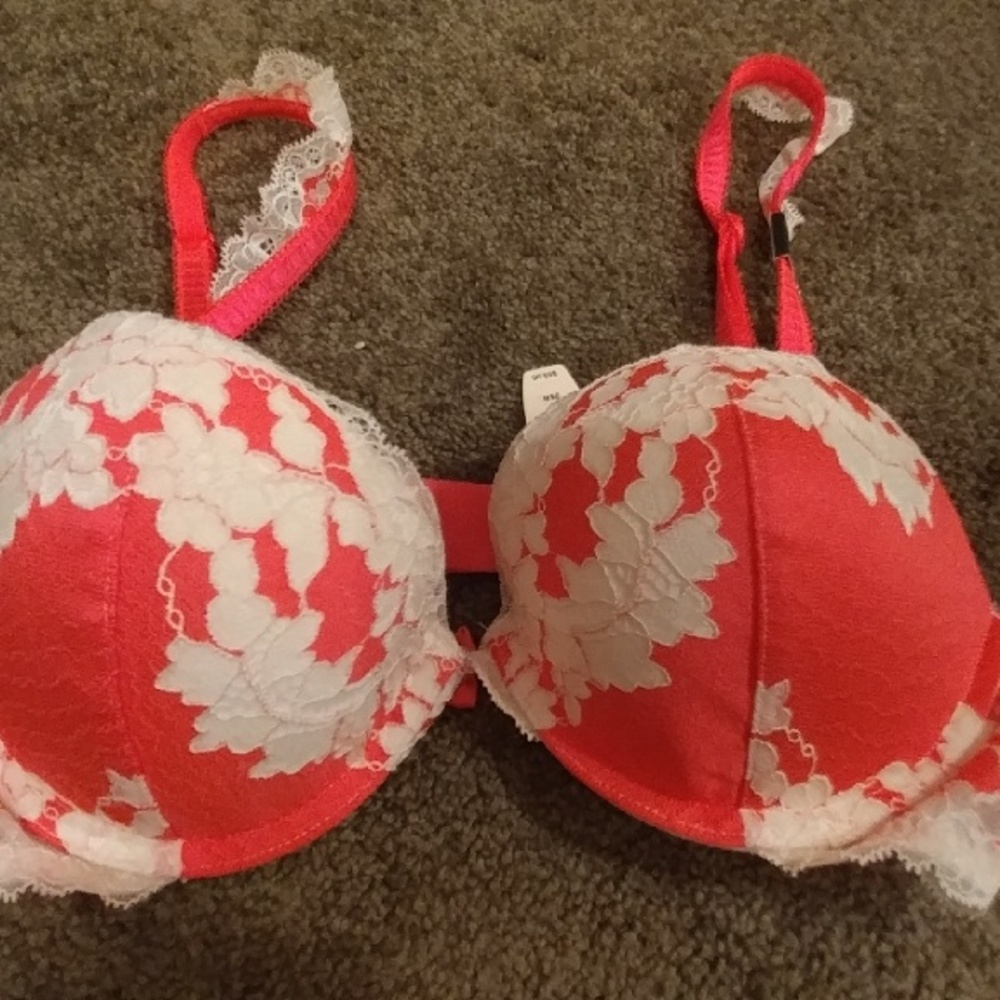 Victoria Secret Bra