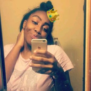 Meet your Posher, Sun