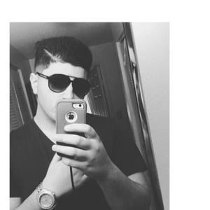 Meet your Posher, Dante