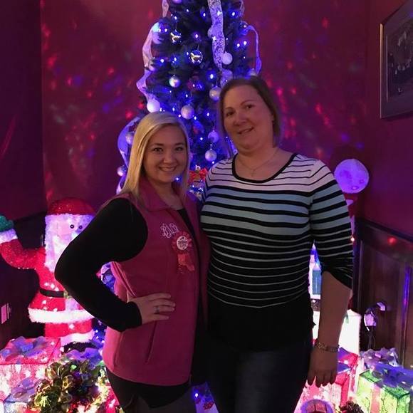 Meet your Posher, Kathy - Picture 1 of 1