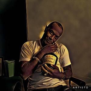 Meet your Posher, Dwight