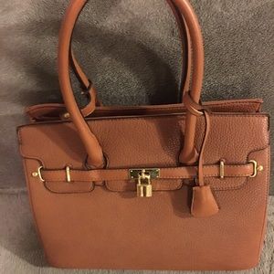 Adrienne Vittadini Handbag