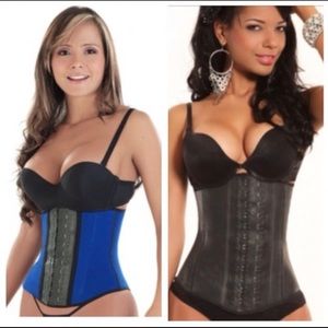 Waist trainer best offer