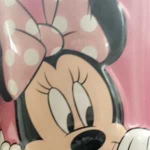 Meet your Posher, Natalia