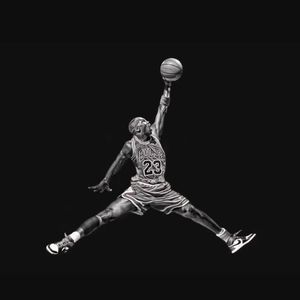 Meet your Posher, Travis