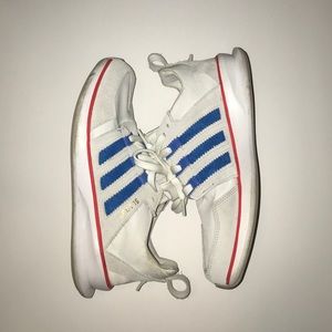 Men's adidas SL loops sneakers