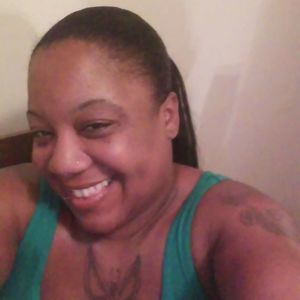 Meet your Posher, Veronica