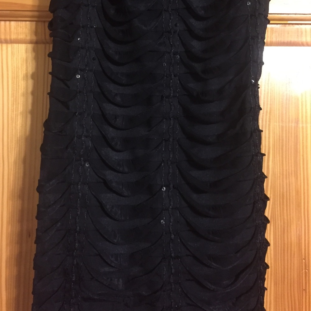 Daytrip Racerback Tank Top - Picture 2 of 2
