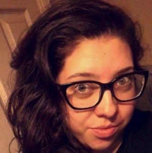 Meet your Posher, Kris