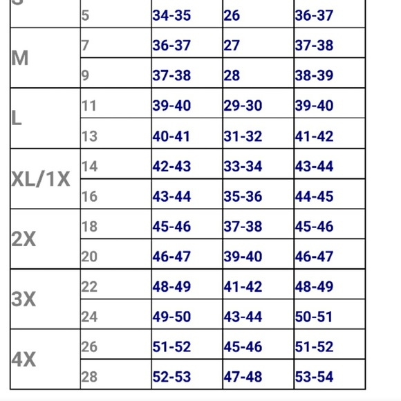 LAST 1! blue Marbled Set - Picture 4 of 6