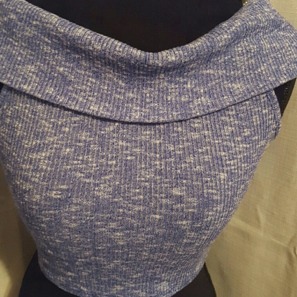 LAST 1! blue Marbled Set - Picture 6 of 6