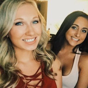 Meet your Posher, Mason