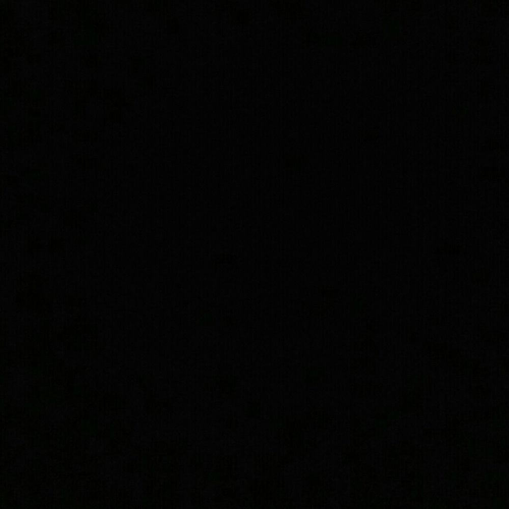 Meet your Posher, Araceli