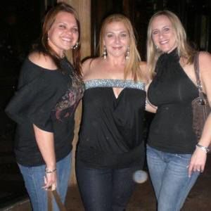 Meet your Posher, Stacey