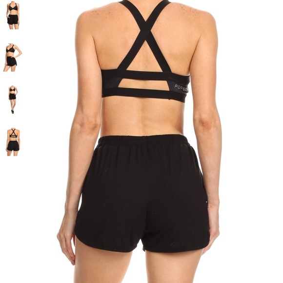 Bra - Picture 3 of 4