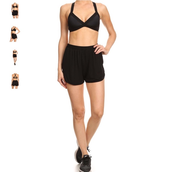 Bra - Picture 4 of 4