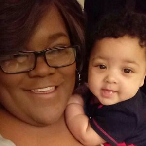 Meet your Posher, Anissa