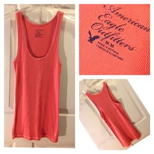AE Tank Top