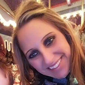 Meet your Posher, Stacy