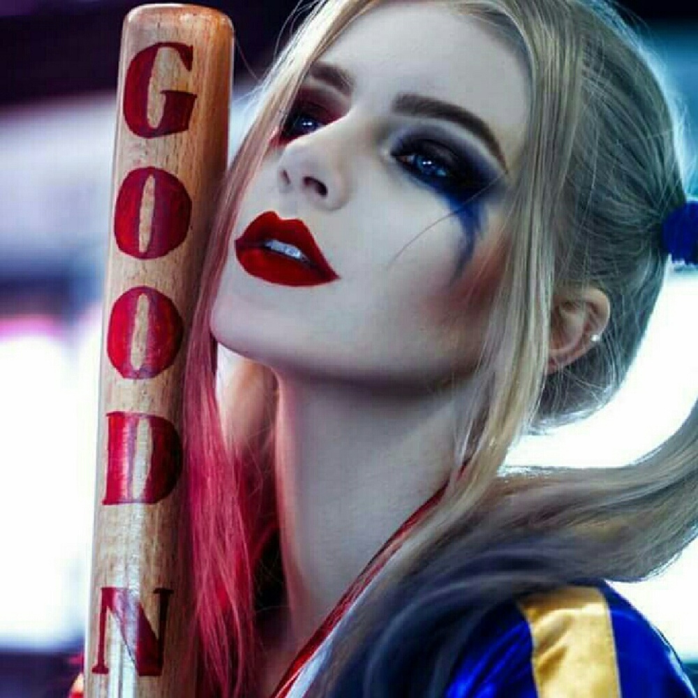 Meet your Posher, Lourdes