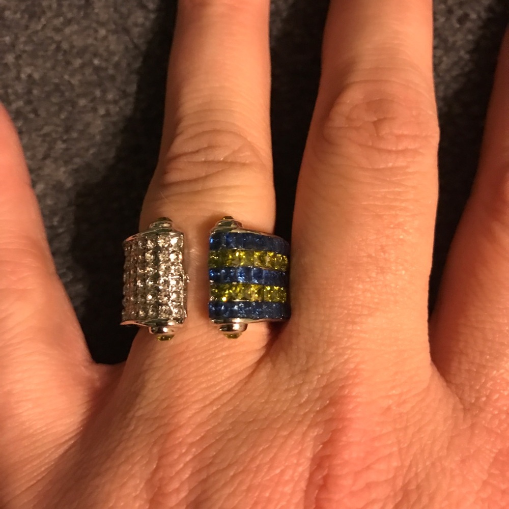 Ring