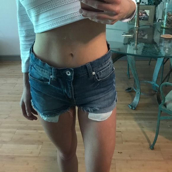 Festival shorts - Picture 4 of 4