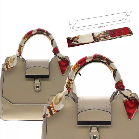 SOLD - Picture 2 of 2