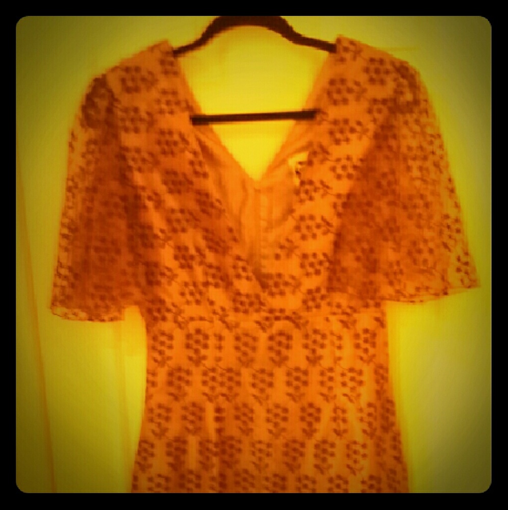 Queen of hearts dress