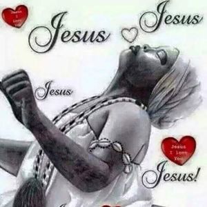 Meet your Posher, Ltanya