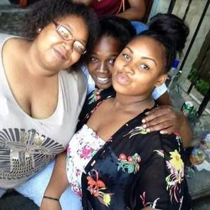 Meet your Posher, Precious