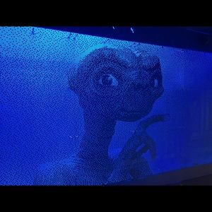 Meet your Posher, Bevan