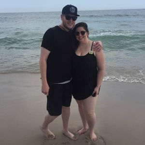 Meet your Posher, Allen