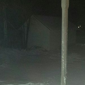 Meet your Posher, Lesley