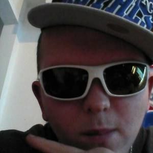 Meet your Posher, Donald