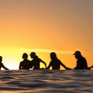 Meet your Posher, Mona