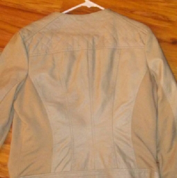 Maurices jacket - Picture 2 of 4