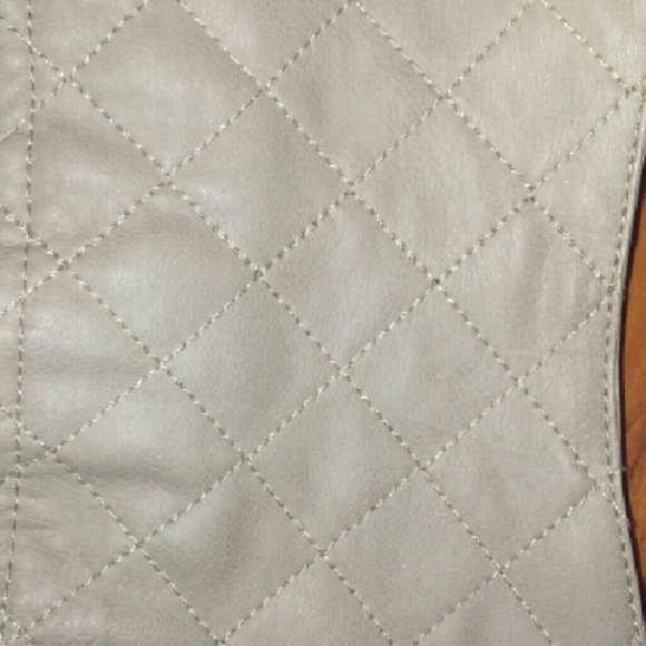 Maurices jacket - Picture 4 of 4