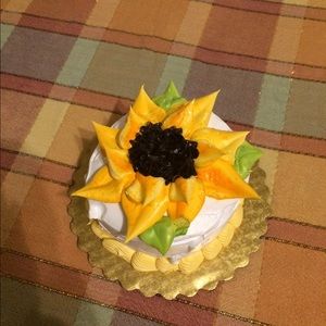 Meet your Posher, Aimee