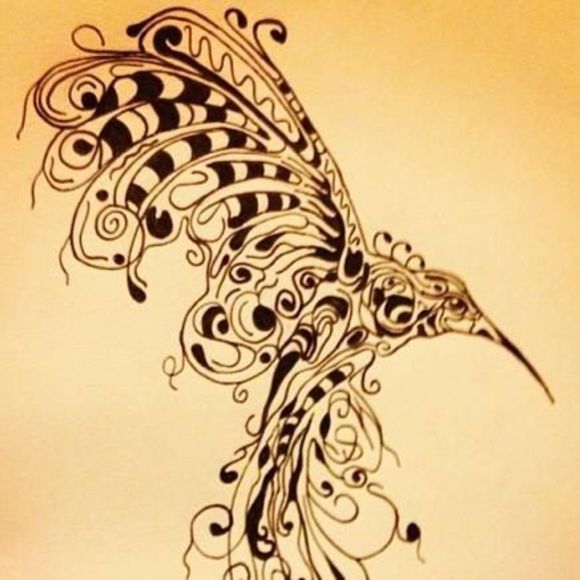 Meet your Posher, Sara - Picture 1 of 1