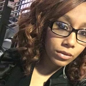 Meet your Posher, Magdalene